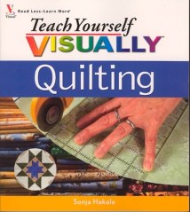 TYVQ large cover for web