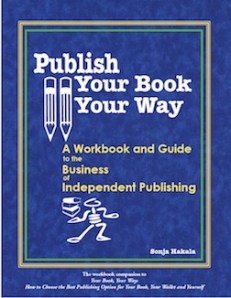 PYBYW front cover-small