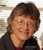 SonjaHakala-2014-for online head shot