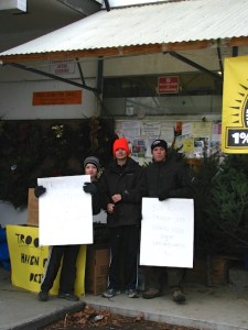 Scout troop 253 for web