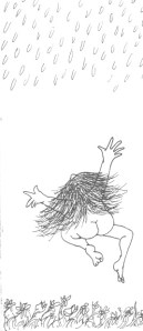 Silverstein illustration