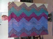 PfP-Jane finished a quilt top for web