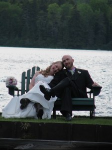 Jess and Jess 3 for web