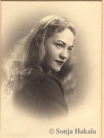 Mom at 17 for blog