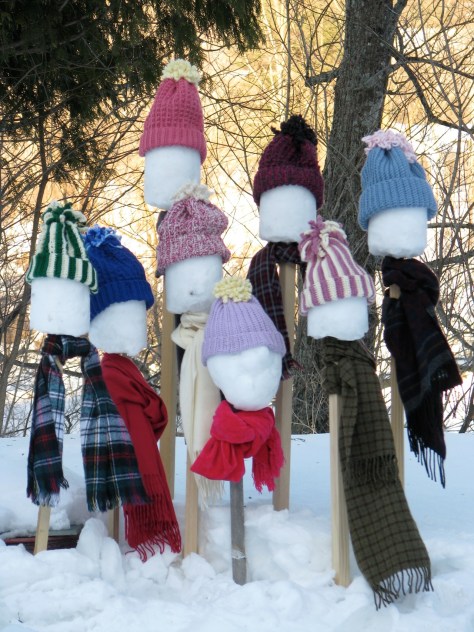 Haven hats on heads 1 shcom