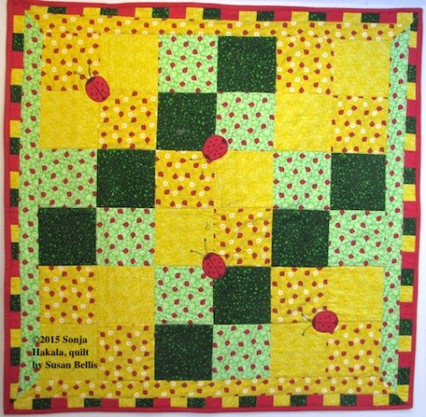 2015-5019 quilt Susan Bellis for web