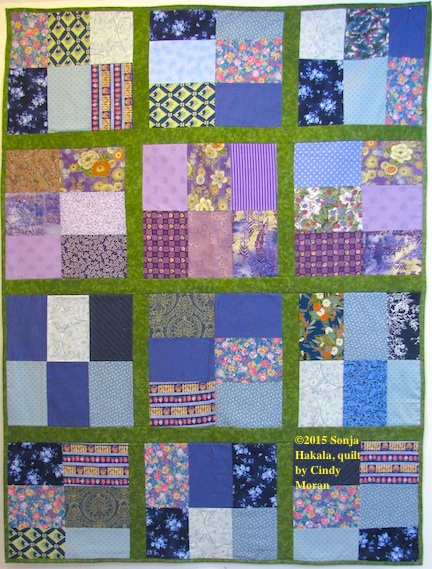 2015-5023 quilt Cindy Moran for web