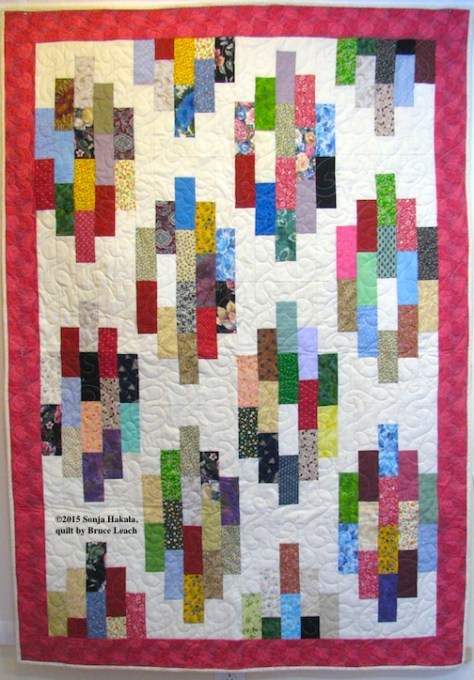 2015-5027 quilt Bruce Leach for web