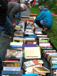 Norwich book sale 1 for web