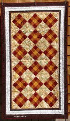 Fall nine patch for web