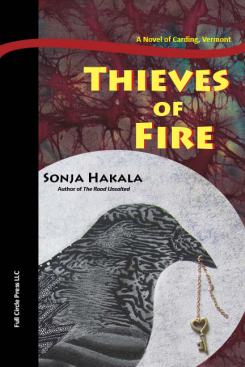 test cover with crow 04252015