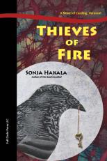 Thieves-front cvr only-6x9-04272015