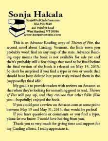 TOF book wrap for web