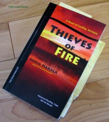 TOF with Ruth's edits for web