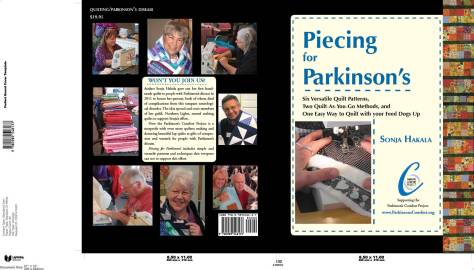 9780989548137-Perfect