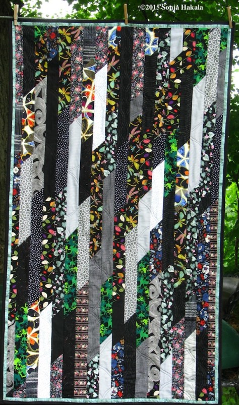 Froggie, finished for web