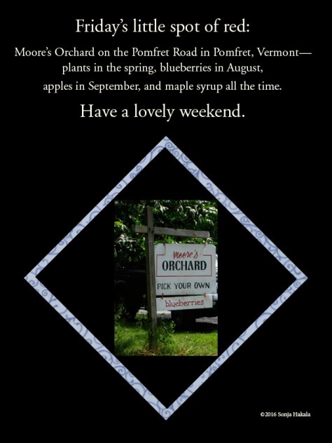 WQ-MooresOrchard-red