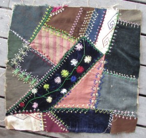 old-crazy-quilt-block-for-web