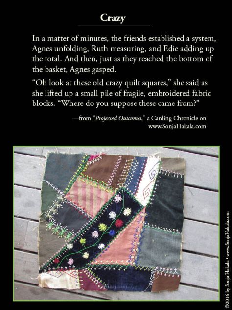 wq-crazy-quilt-block