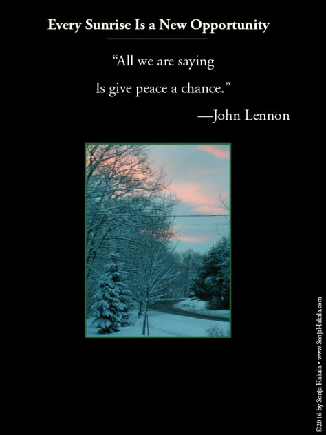 wq-give-peace-a-chance