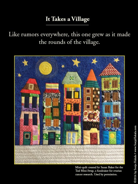 wq-it-takes-a-village