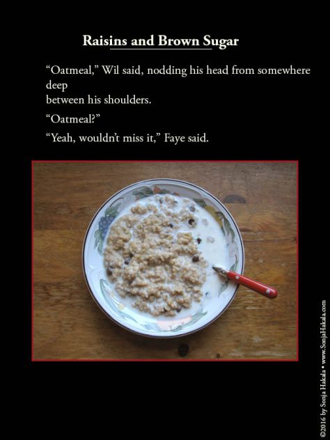 wq-oatmeal