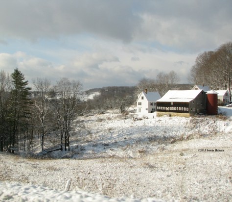 landscape-in-snow-for-web