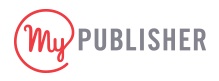 my-publisher