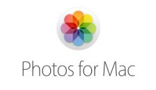 photos-for-mac