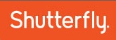 shutterfly