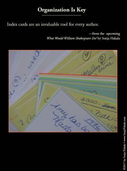 wq-index-cards