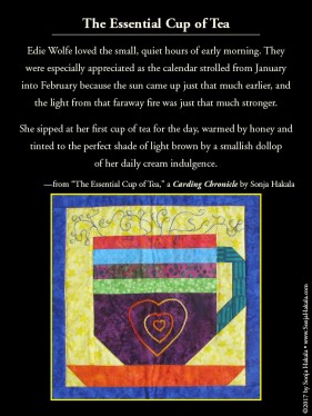 wq-cup-of-tea
