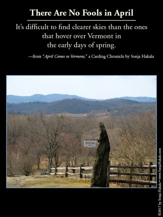 wq-april-in-vermont