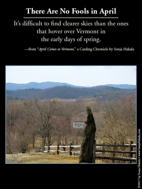 wq-april-in-vermont