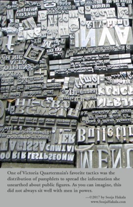 SH-Letterpress jumble