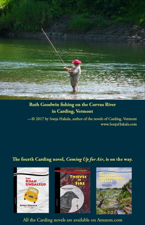 SH-Ruth Goodwin fishing