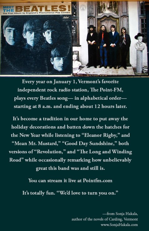 SH-Beatles on the Point 1