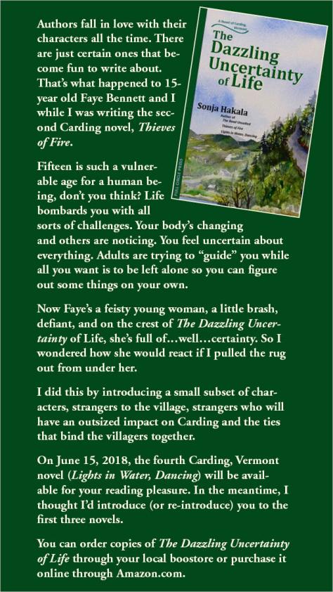 SH-Dazzling new cover