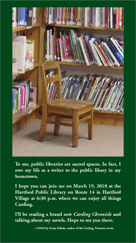 SH-Hartford library 1