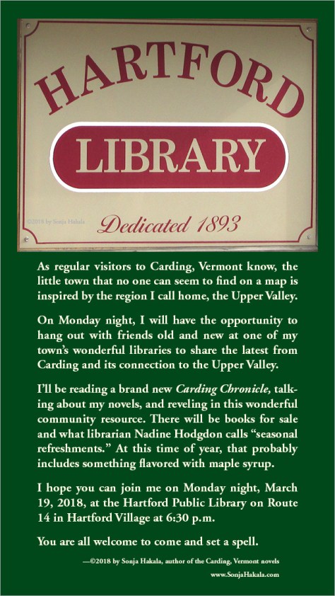 SH-Hartford library 3