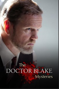 Doctor Blake
