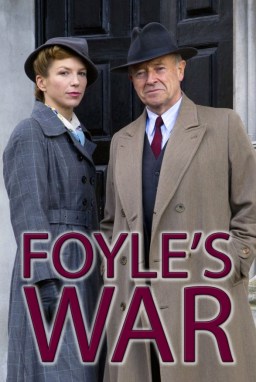 Foyle