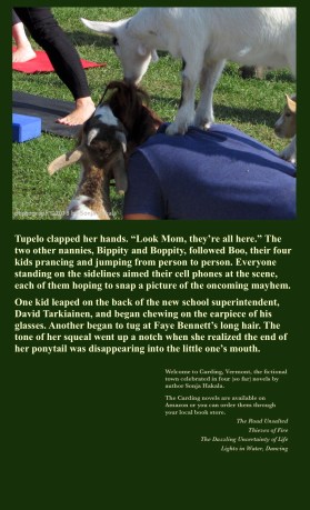 SH-kids all right jpg