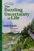 Dazzling 2018 front cover