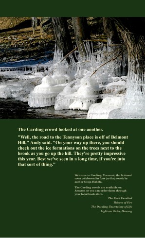 sh-real map in a gps world