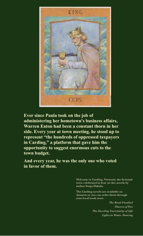 sh-king of cups