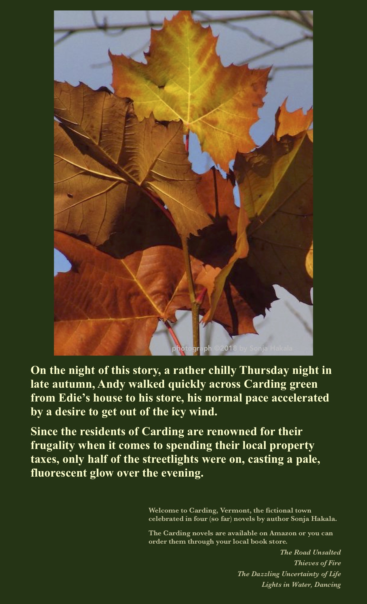 SH-spirit of aisle 2