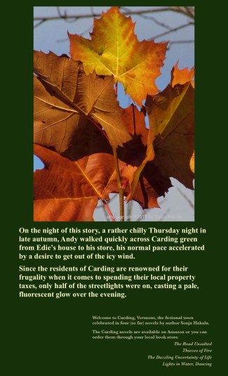 SH-spirit of aisle 2