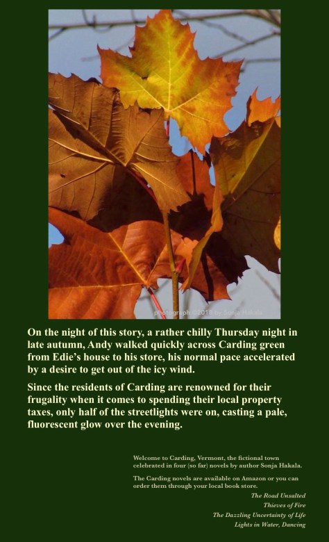 SH-spirit of aisle 2