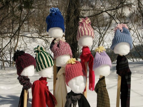 Haven hat collection-1 for web